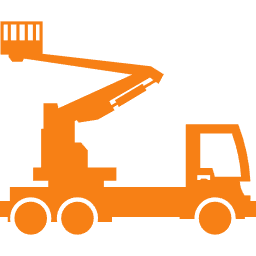 八公山高空作业车